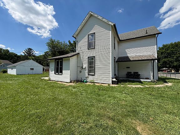 5th image of 1019 Wayne Ave
