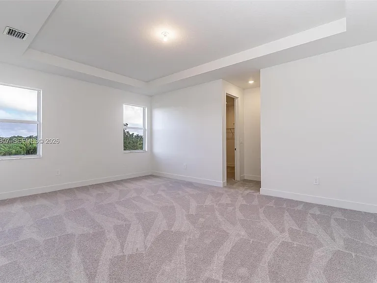 12259 SW 43rd St — Photo 8