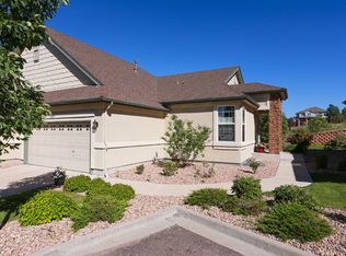 22185 E Euclid Dr, Aurora, CO 80016