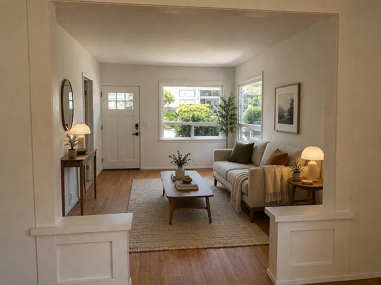 909 S 5th St — Photo 3