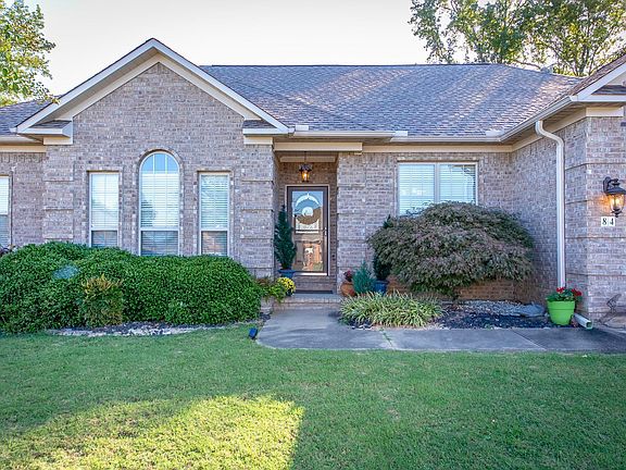 4th image of 84 Krooked Kreek Cir