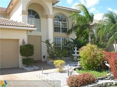 1st image of 5837 NW 56th Dr
