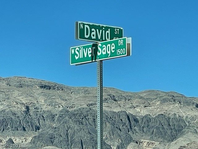 1st image of 1531 W Silver Sage Dr