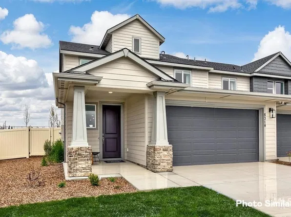 1700 N Truman Ave, Eagle, ID 83616