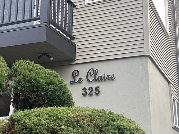 2nd image of 325 5th Ave S APT 201