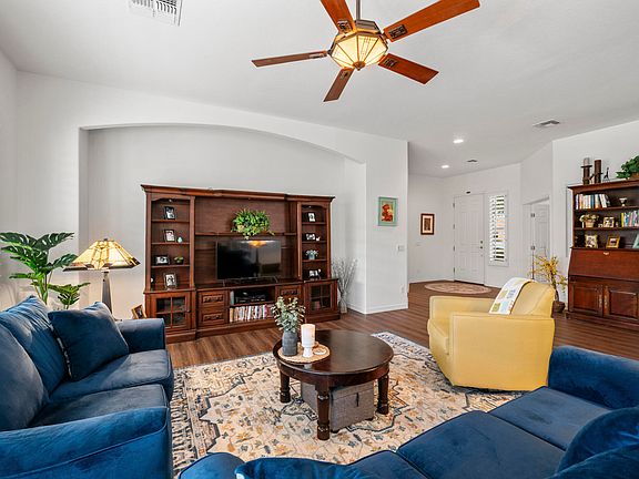 3rd image of 4753 E JUDE Court