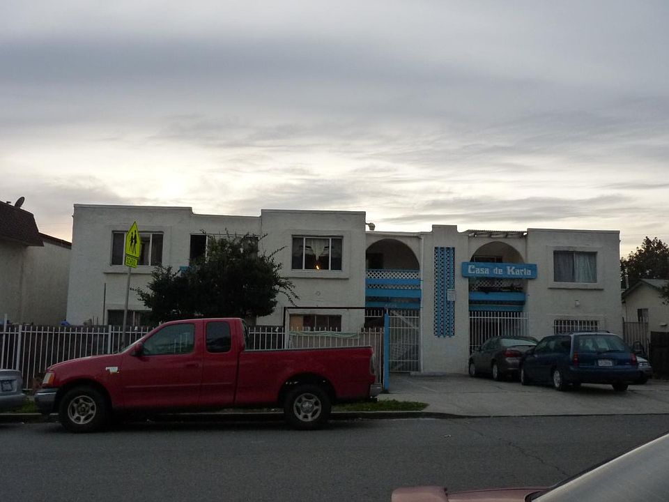 1st image of 4258 49th St #4