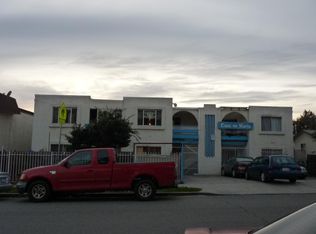 4258 49th St #11, San Diego, CA 92115