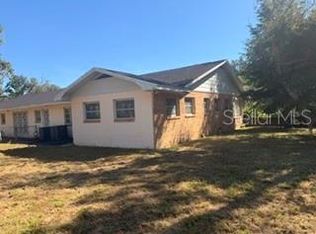 530 SW 23rd Ave, Ocala, FL 34471