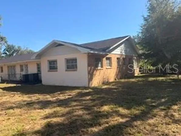 530 SW 23RD AVENUE, OCALA, FL 34471