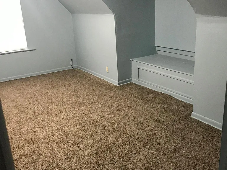 3452 Minnesota Ave — Photo 18