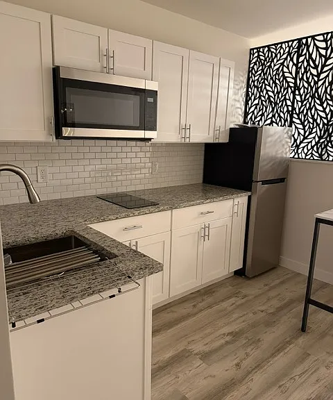 297 Lenape Dr #1 — Photo 1