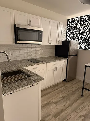 297 Lenape Dr #1 Photo 1 297 Lenape Dr #1 Photo 1