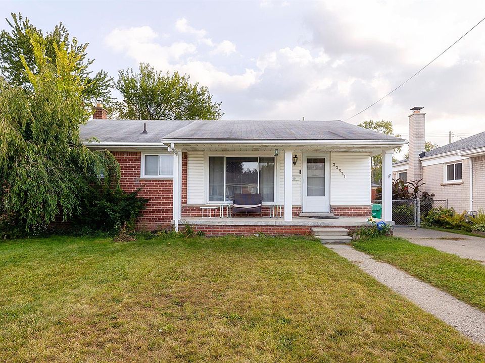 1st image of 33521 Kathryn St