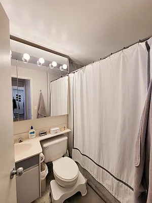 Rented by CCG Real Estate Brokerage | media 4