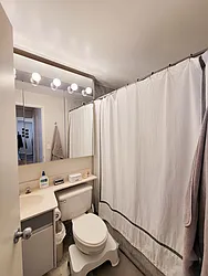 Rented by CCG Real Estate Brokerage