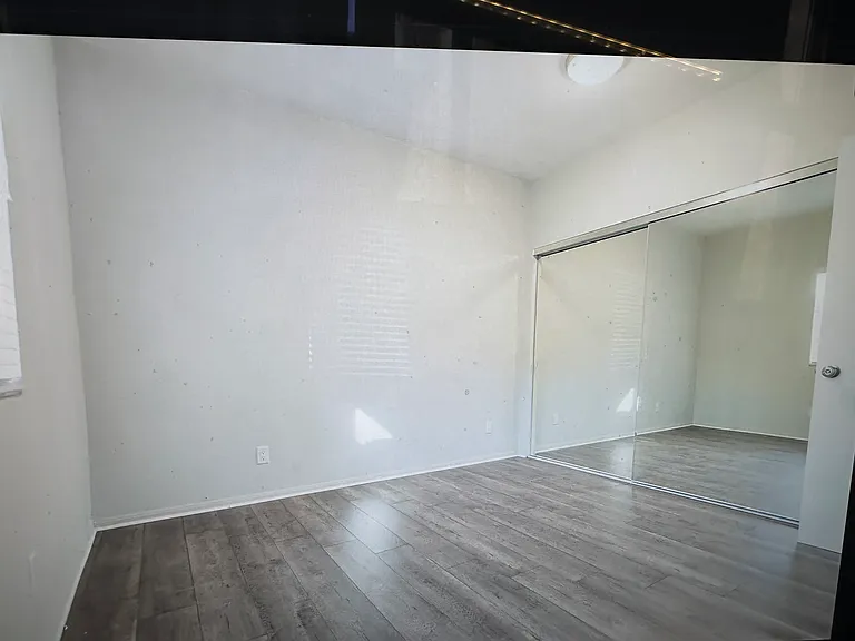 6329 N Figueroa St #2 — Photo 7