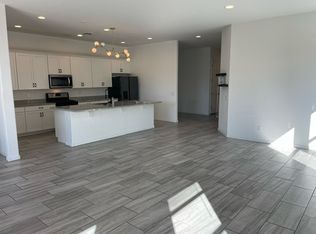 13698 N 144th Ln, Surprise, AZ 85379