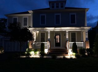 41161 Rocky Boulder Ct, Aldie, VA 20105