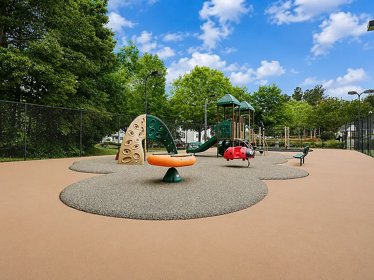 Avana Acworth — Photo 48