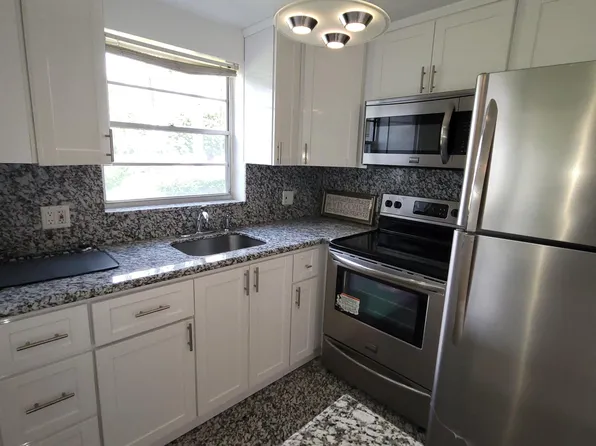 405 Windsor R, West Palm Beach, FL 33417