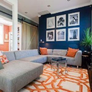 807 W Buckingham Pl #3W, Chicago, IL, 60657