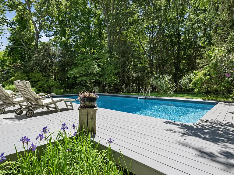 640 Hands Creek Rd — Photo 20