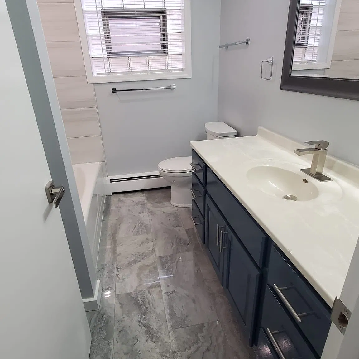 2 bed, $1,700 — Photo 4