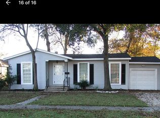 7310 Fir St, Houston, TX 77012
