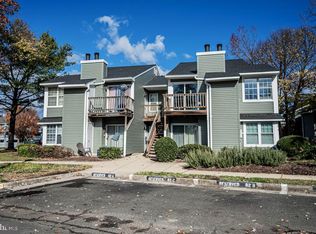5382 Bedford Ter UNIT D, Alexandria, VA 22309