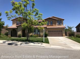 18712 Lurin Ave, Riverside, CA 92508