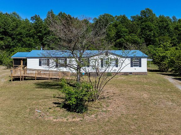 3rd image of 4652 Faith Baptist Church Road