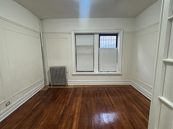 2nd image of 55 Tiemann Pl APT 7