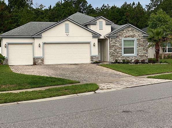 85 Tumbled Stone Way