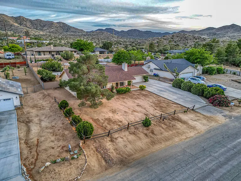 57731 San Tropeze Dr — Photo 55