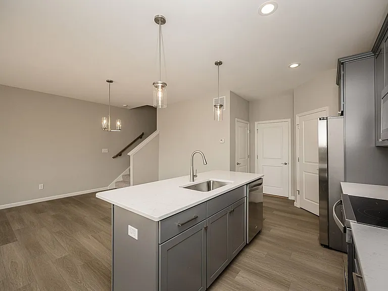 33 Wingtip Ct — Photo 14