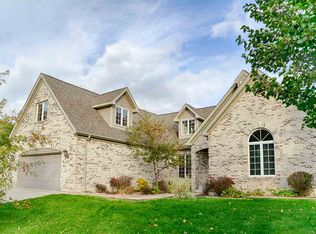 11467 Moate Rd, Durand, IL 61024