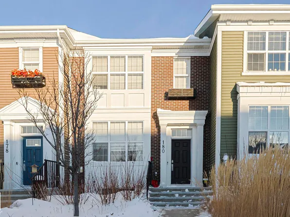 180 Southfork Dr, Leduc, AB T9E 1G4