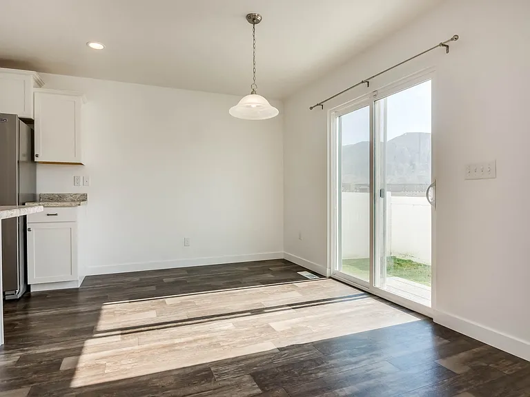 675 S Mayor Place Dr — Photo 9
