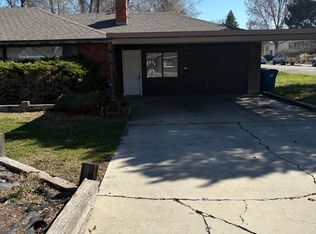 2102 N Liberty St #A, Boise, ID 83704