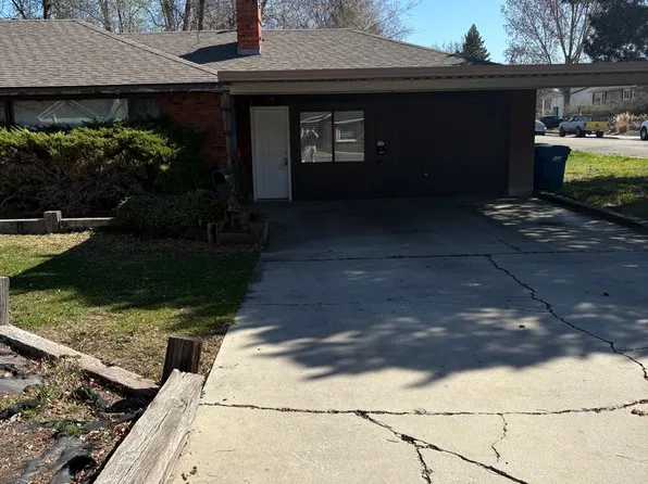 2102 N Liberty St #A, Boise, ID 83704