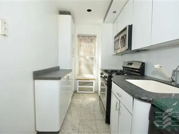 105-20 66th Road image 1 of 6