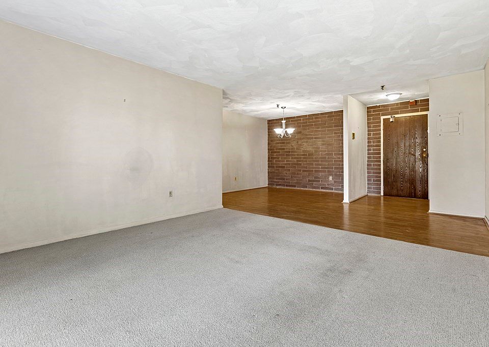 115 W Squantum St APT 110, Quincy, MA 02171 Zillow