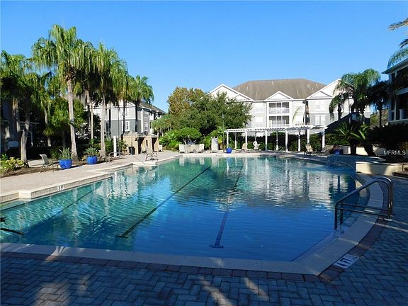 3rd image of 1307 High Hammock Dr APT 202