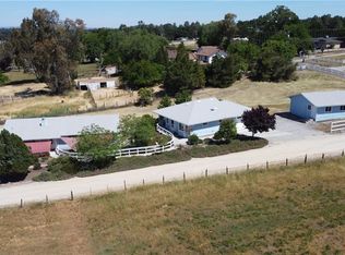 13600 San Antonio Rd #A, Atascadero, CA 93422