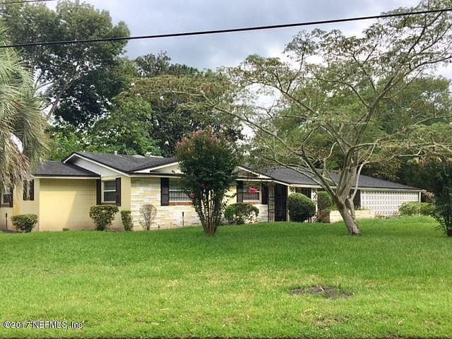 2nd image of 6263 Barry Dr W