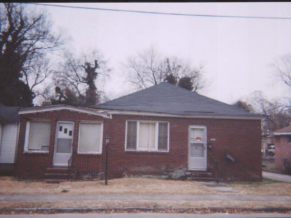 1st image of 173 Treadwell St