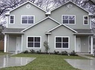 3207 Larry Ln #A, Austin, TX 78722