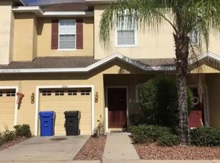 10416 Tulip Field Way, Riverview, FL 33578