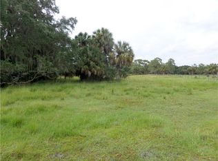 15255 Waterline Rd, Bradenton, FL 34212